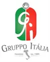 Logo Gruppo Itália